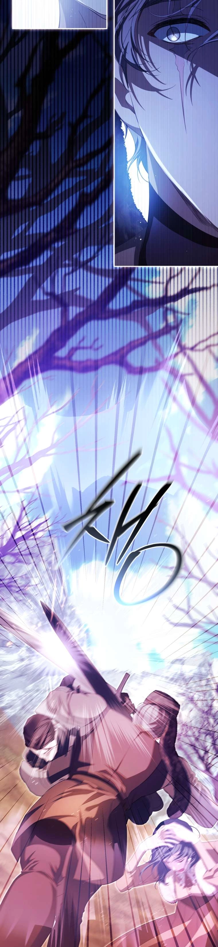 Người Phải Trả Giá Bằng Mạng Sống Vì Đã Lừa Dối Tôi Chapter 18 - 29