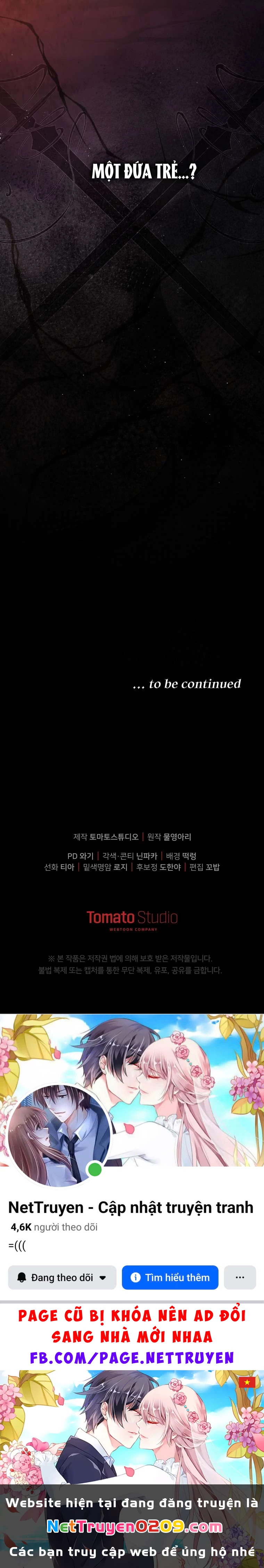 Người Phải Trả Giá Bằng Mạng Sống Vì Đã Lừa Dối Tôi Chapter 18 - 35