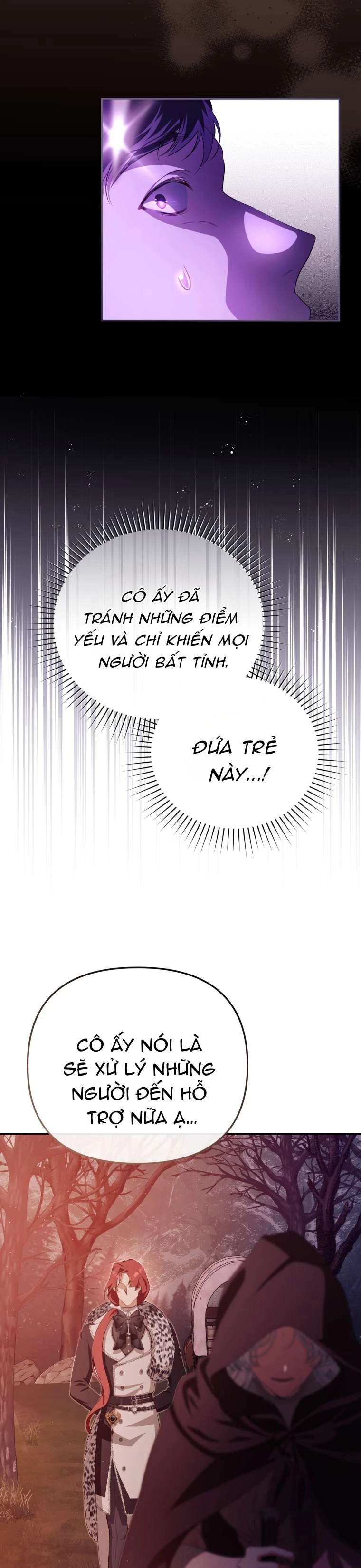 Người Phải Trả Giá Bằng Mạng Sống Vì Đã Lừa Dối Tôi Chapter 19 - 12