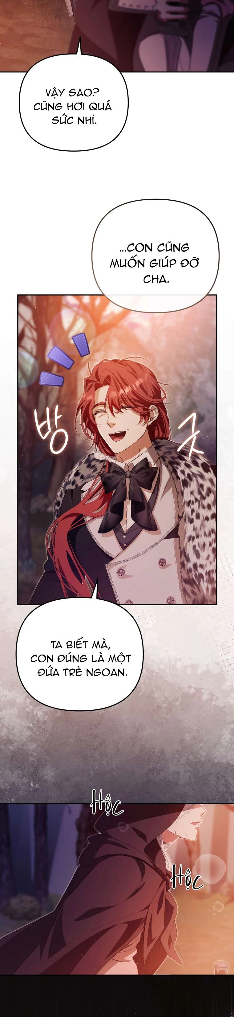 Người Phải Trả Giá Bằng Mạng Sống Vì Đã Lừa Dối Tôi Chapter 19 - 13