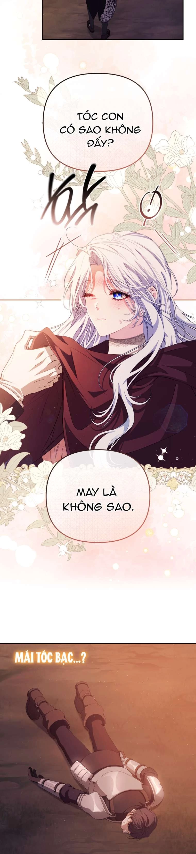 Người Phải Trả Giá Bằng Mạng Sống Vì Đã Lừa Dối Tôi Chapter 19 - 17