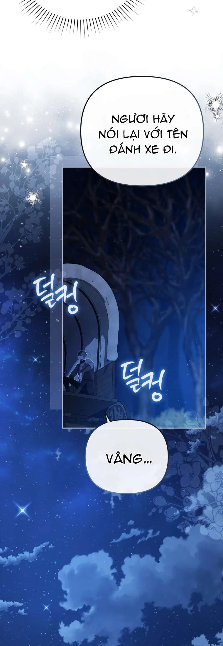 Người Phải Trả Giá Bằng Mạng Sống Vì Đã Lừa Dối Tôi Chapter 19 - 28