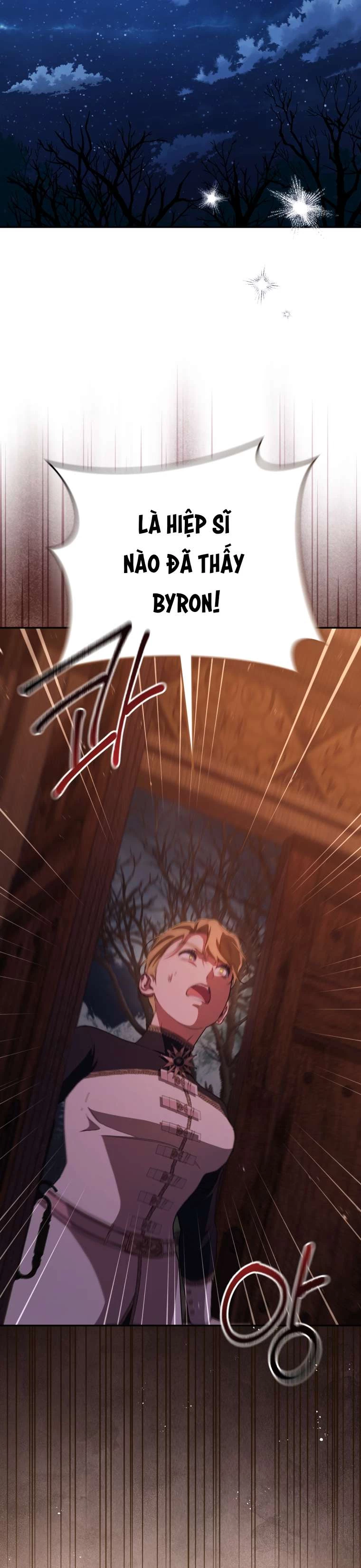 Người Phải Trả Giá Bằng Mạng Sống Vì Đã Lừa Dối Tôi Chapter 19 - 29