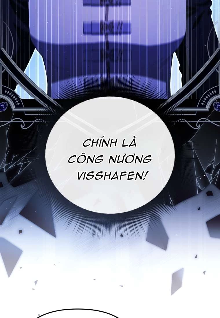 Người Phải Trả Giá Bằng Mạng Sống Vì Đã Lừa Dối Tôi Chapter 19 - 34