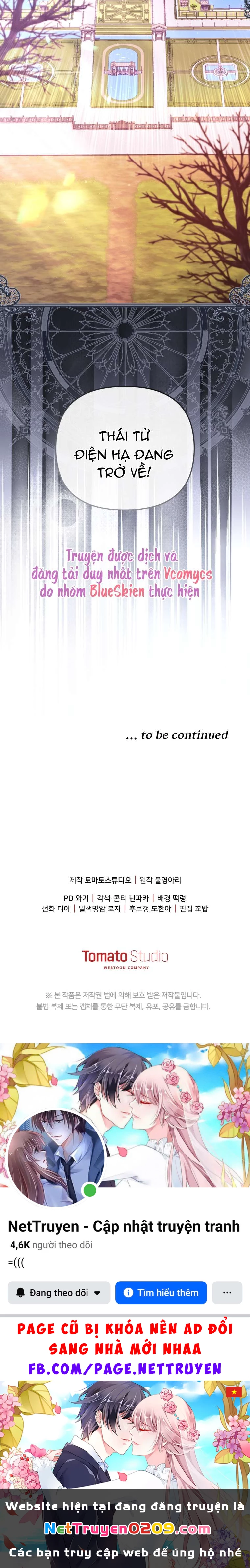 Người Phải Trả Giá Bằng Mạng Sống Vì Đã Lừa Dối Tôi Chapter 19 - 41