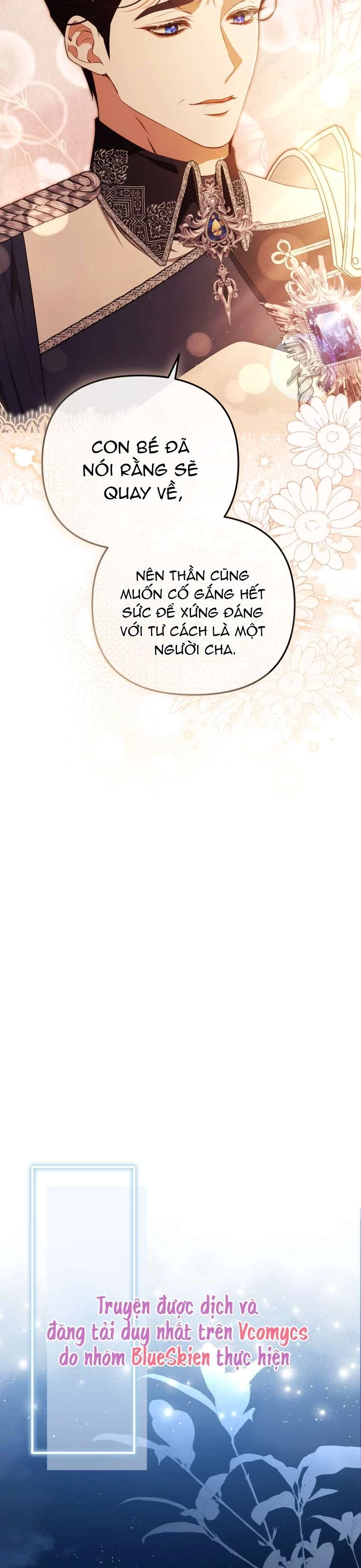 Người Phải Trả Giá Bằng Mạng Sống Vì Đã Lừa Dối Tôi Chapter 20 - 22