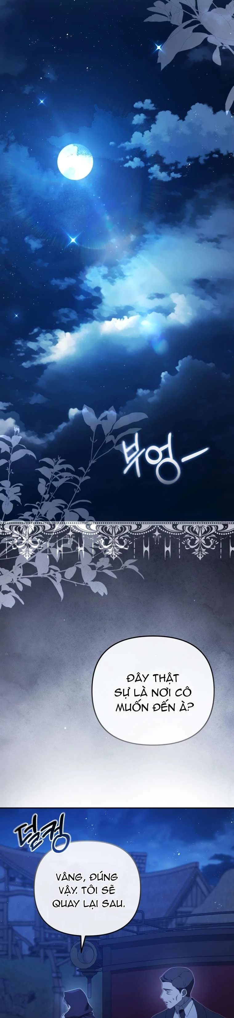 Người Phải Trả Giá Bằng Mạng Sống Vì Đã Lừa Dối Tôi Chapter 20 - 23