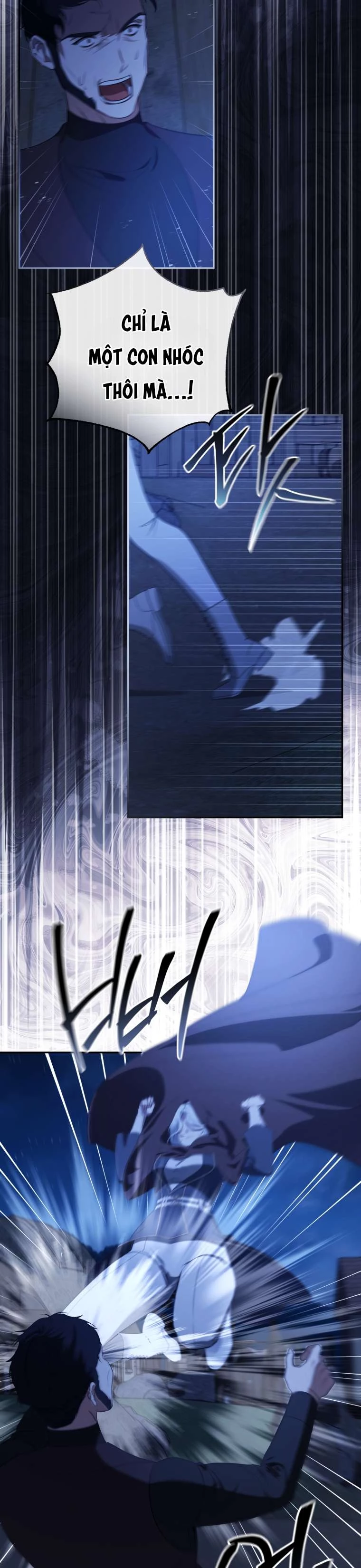 Người Phải Trả Giá Bằng Mạng Sống Vì Đã Lừa Dối Tôi Chapter 20 - 32