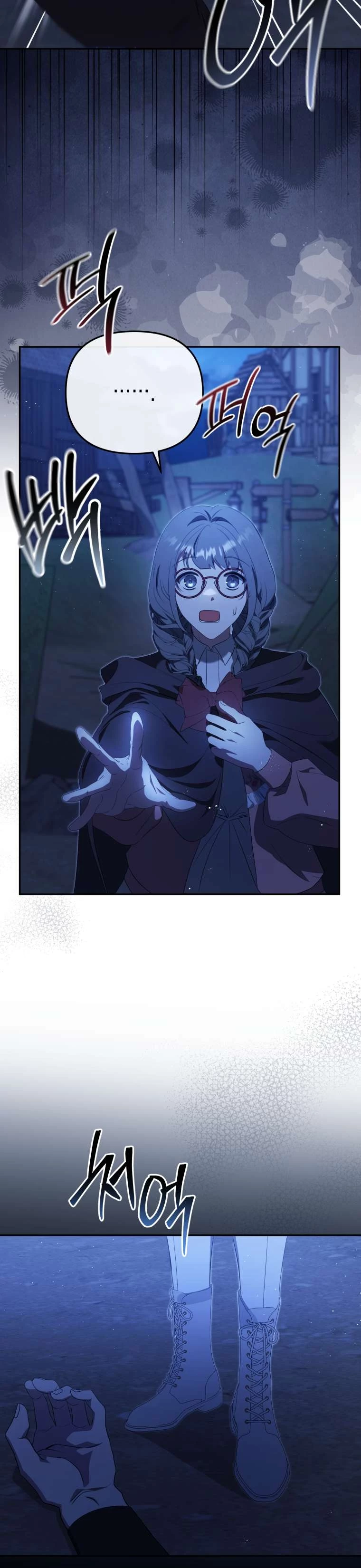 Người Phải Trả Giá Bằng Mạng Sống Vì Đã Lừa Dối Tôi Chapter 20 - 33