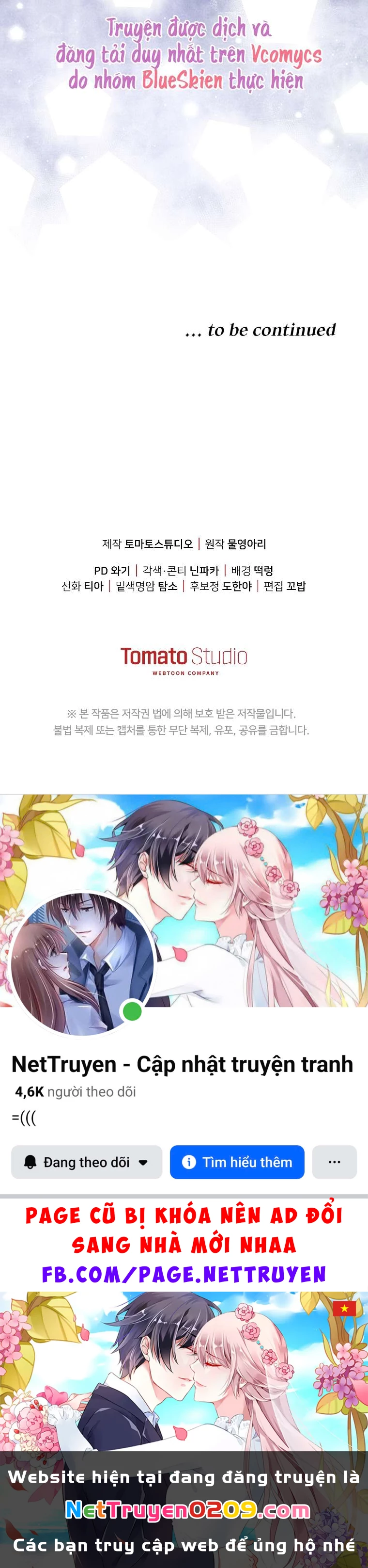 Người Phải Trả Giá Bằng Mạng Sống Vì Đã Lừa Dối Tôi Chapter 20 - 37