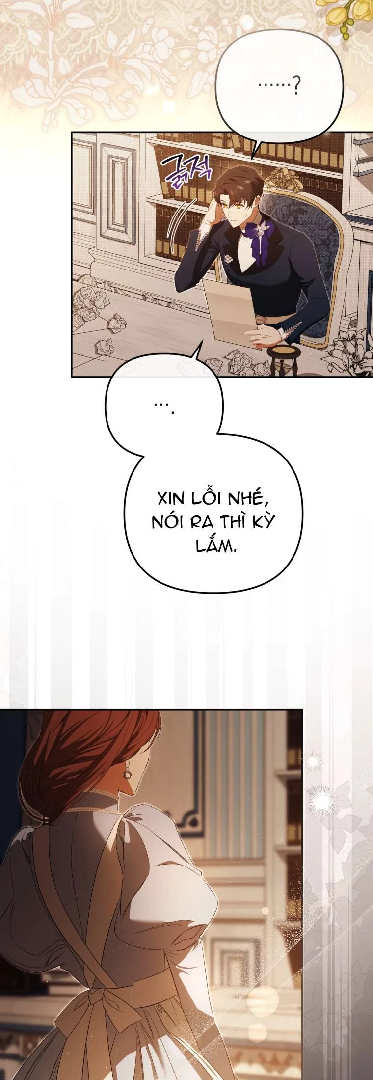 Người Phải Trả Giá Bằng Mạng Sống Vì Đã Lừa Dối Tôi Chapter 21 - 28