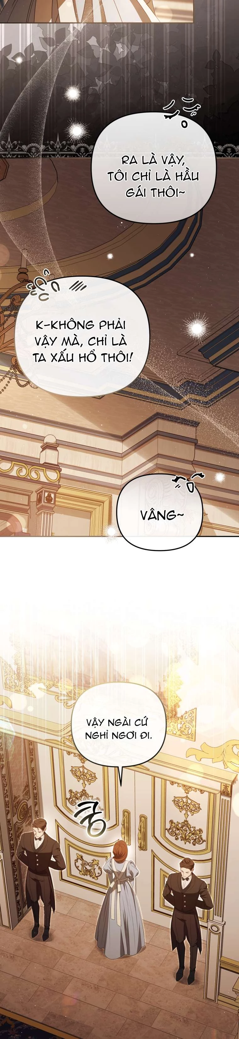 Người Phải Trả Giá Bằng Mạng Sống Vì Đã Lừa Dối Tôi Chapter 21 - 29