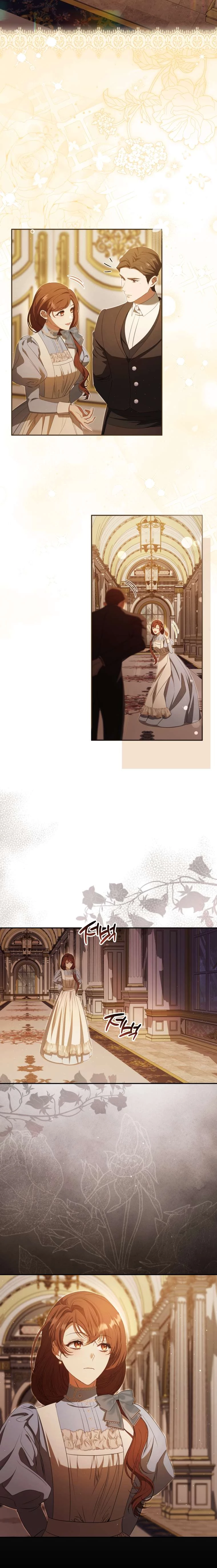 Người Phải Trả Giá Bằng Mạng Sống Vì Đã Lừa Dối Tôi Chapter 21 - 30