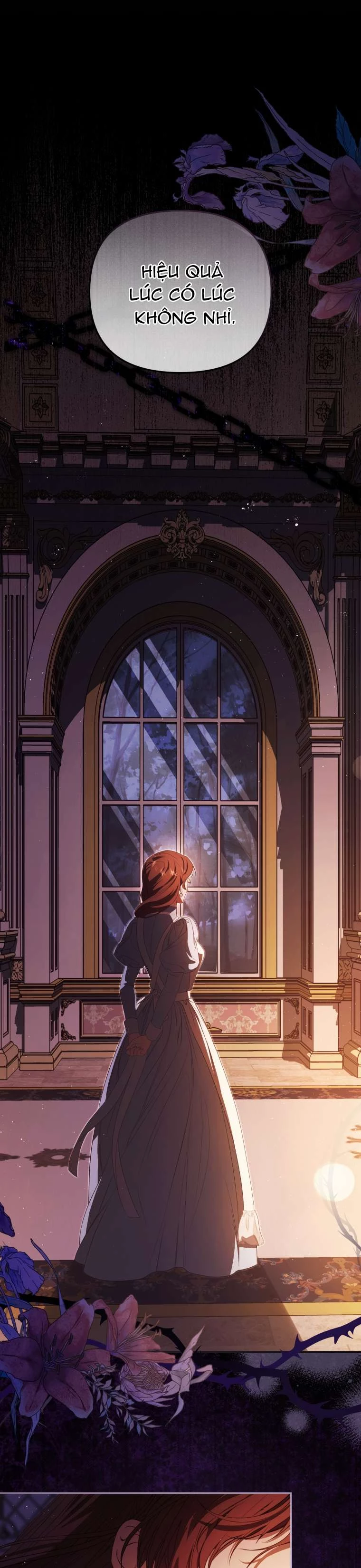 Người Phải Trả Giá Bằng Mạng Sống Vì Đã Lừa Dối Tôi Chapter 21 - 31