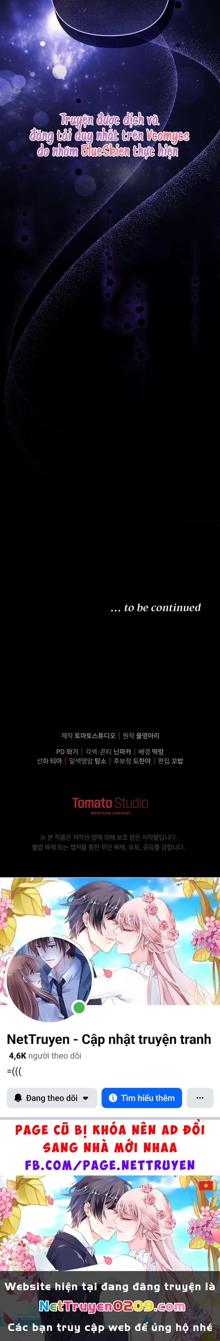 Người Phải Trả Giá Bằng Mạng Sống Vì Đã Lừa Dối Tôi Chapter 21 - 34