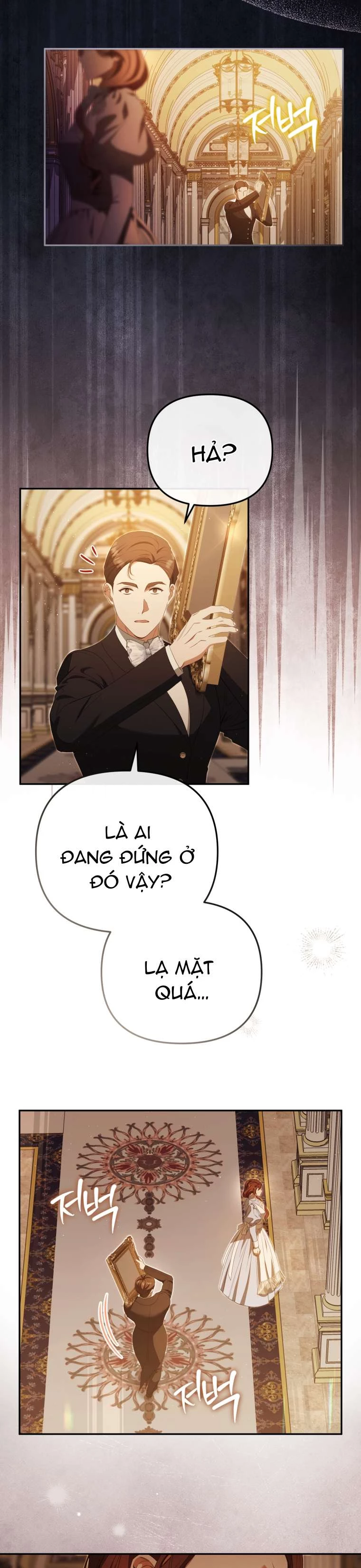 Người Phải Trả Giá Bằng Mạng Sống Vì Đã Lừa Dối Tôi Chapter 22 - 5