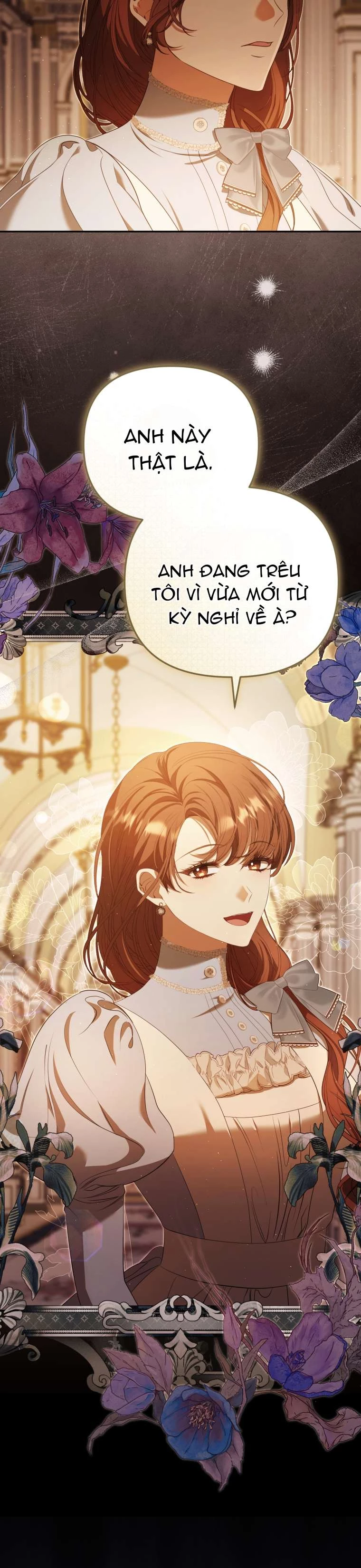 Người Phải Trả Giá Bằng Mạng Sống Vì Đã Lừa Dối Tôi Chapter 22 - 6