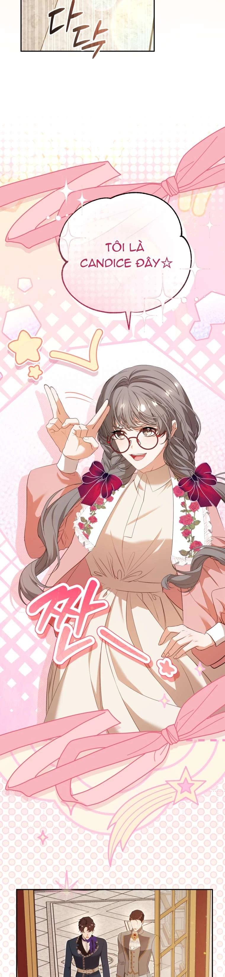 Người Phải Trả Giá Bằng Mạng Sống Vì Đã Lừa Dối Tôi Chapter 22 - 9