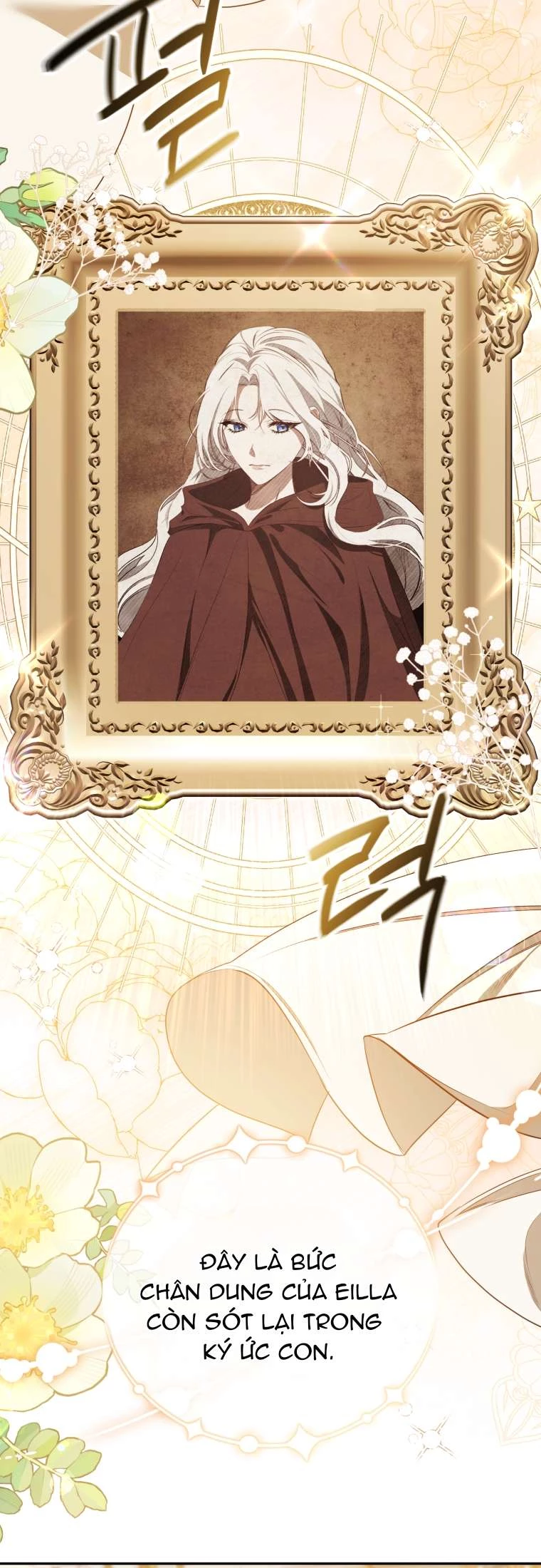 Người Phải Trả Giá Bằng Mạng Sống Vì Đã Lừa Dối Tôi Chapter 22 - 14