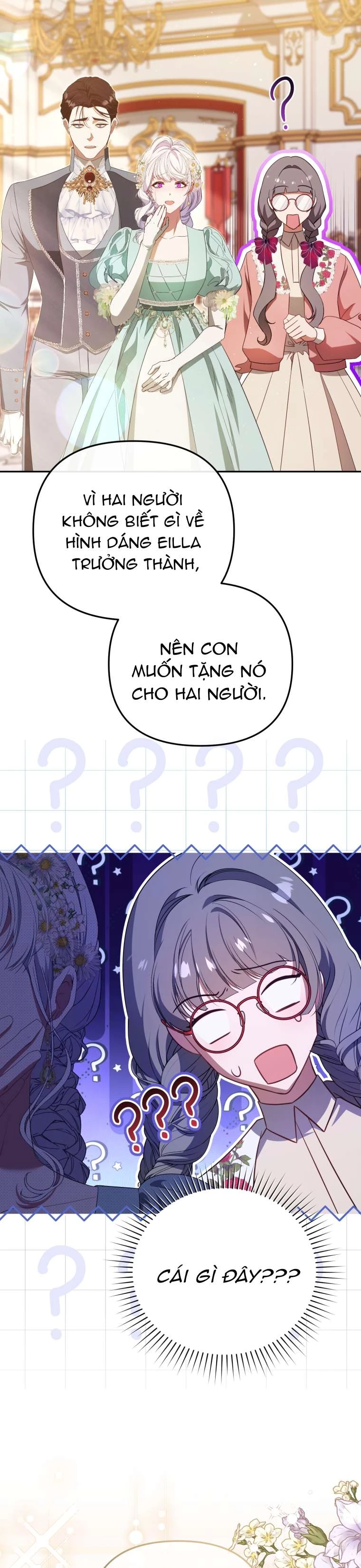 Người Phải Trả Giá Bằng Mạng Sống Vì Đã Lừa Dối Tôi Chapter 22 - 15