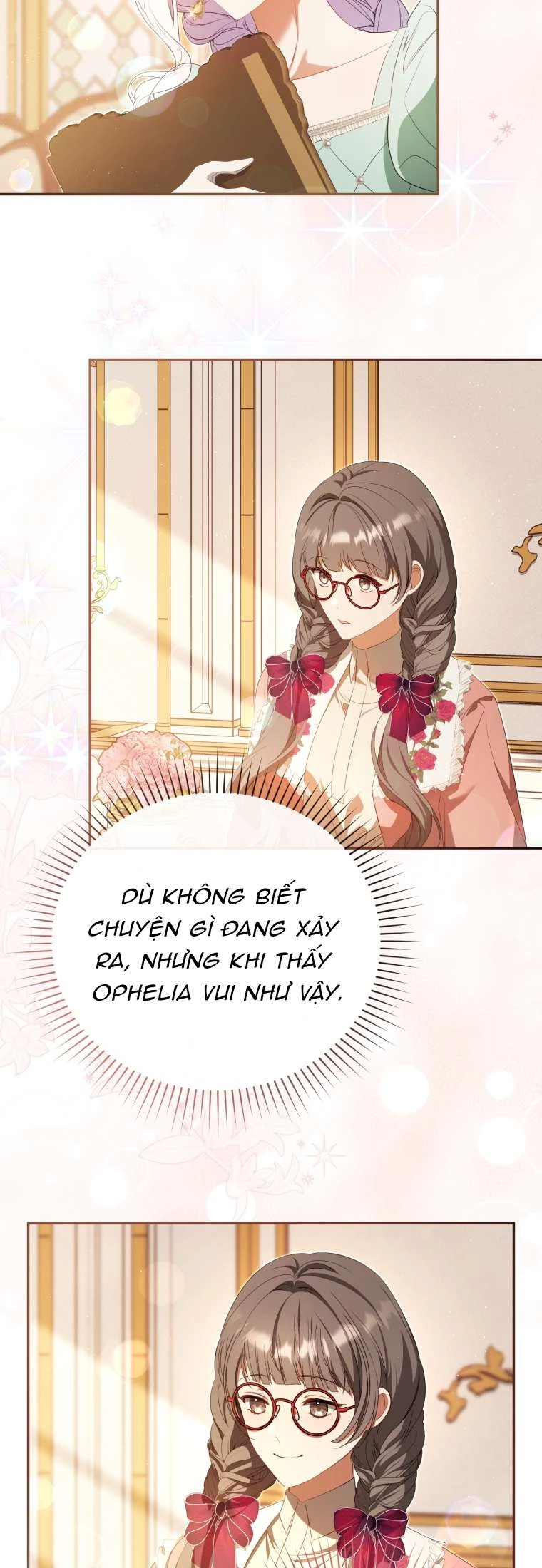 Người Phải Trả Giá Bằng Mạng Sống Vì Đã Lừa Dối Tôi Chapter 22 - 17