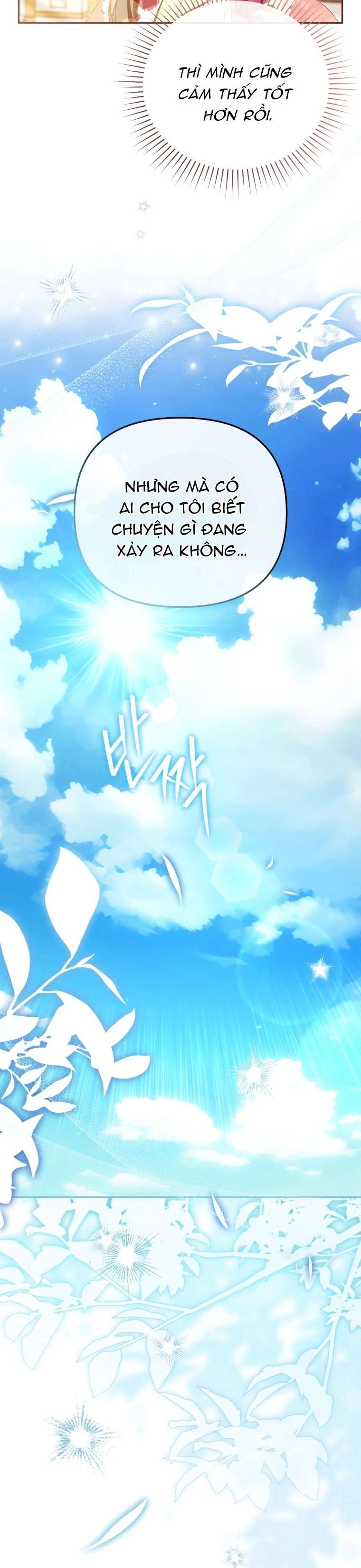 Người Phải Trả Giá Bằng Mạng Sống Vì Đã Lừa Dối Tôi Chapter 22 - 18