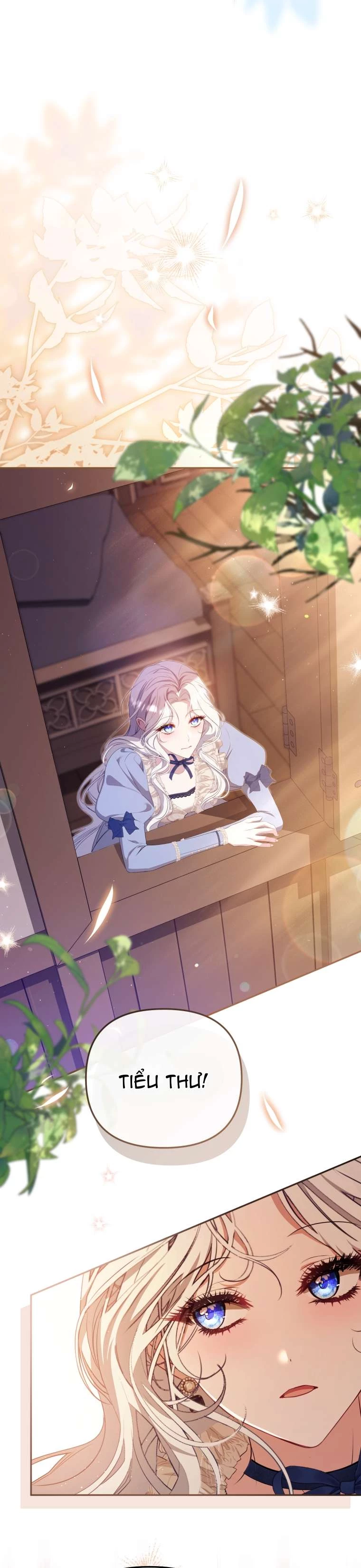 Người Phải Trả Giá Bằng Mạng Sống Vì Đã Lừa Dối Tôi Chapter 22 - 19