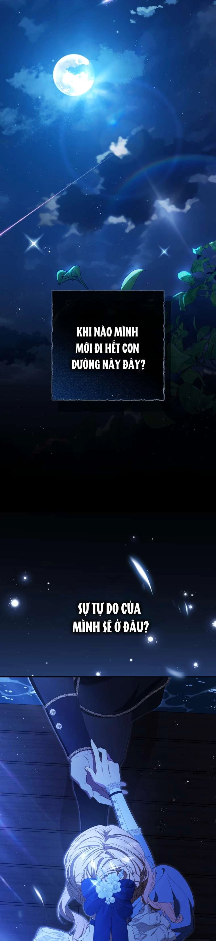 Người Phải Trả Giá Bằng Mạng Sống Vì Đã Lừa Dối Tôi Chapter 22 - 28