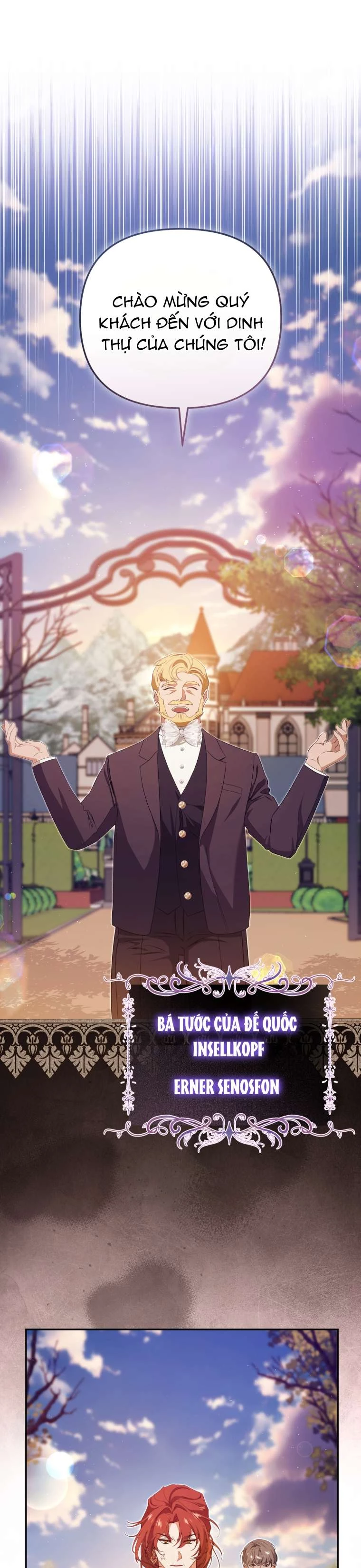 Người Phải Trả Giá Bằng Mạng Sống Vì Đã Lừa Dối Tôi Chapter 22 - 30