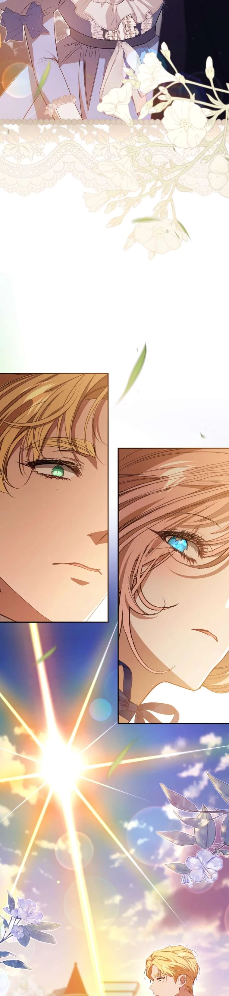 Người Phải Trả Giá Bằng Mạng Sống Vì Đã Lừa Dối Tôi Chapter 22 - 33