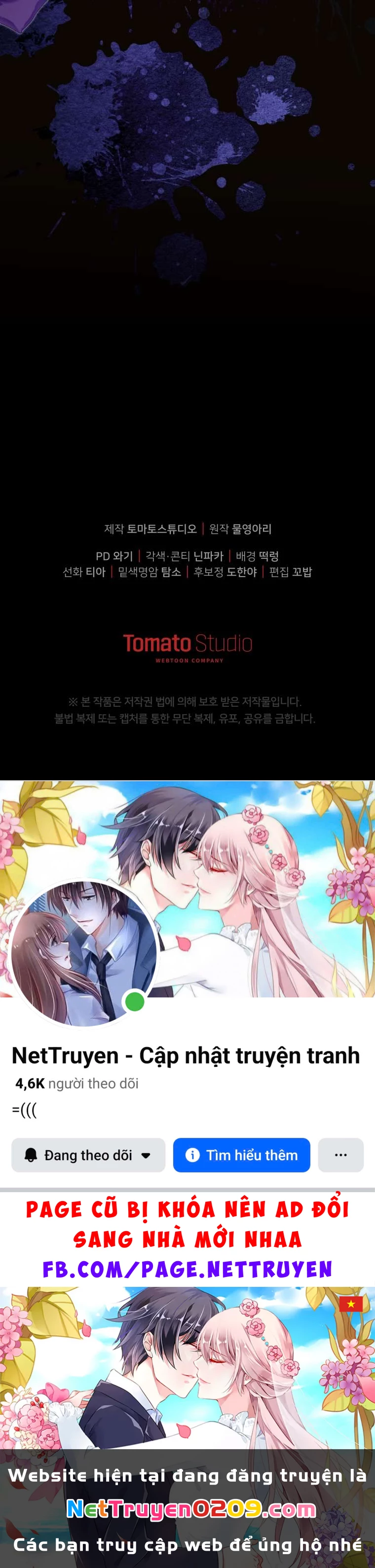 Người Phải Trả Giá Bằng Mạng Sống Vì Đã Lừa Dối Tôi Chapter 22 - 40