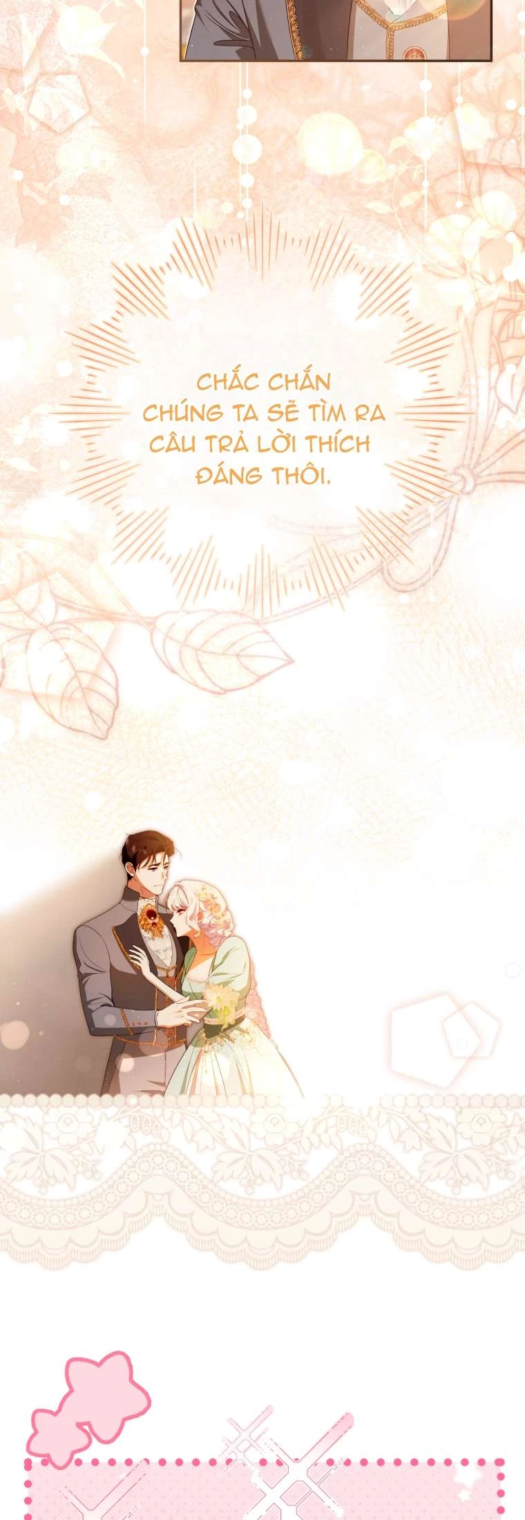 Người Phải Trả Giá Bằng Mạng Sống Vì Đã Lừa Dối Tôi Chapter 23 - 6