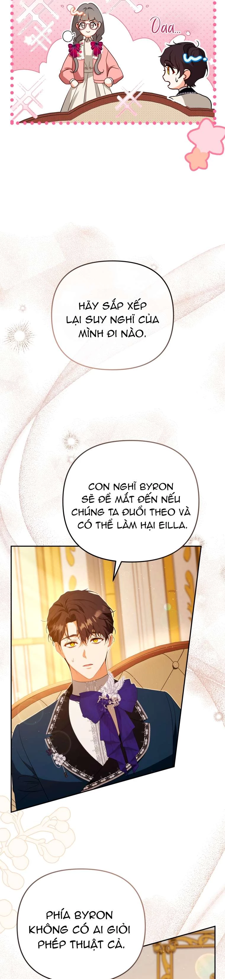 Người Phải Trả Giá Bằng Mạng Sống Vì Đã Lừa Dối Tôi Chapter 23 - 7