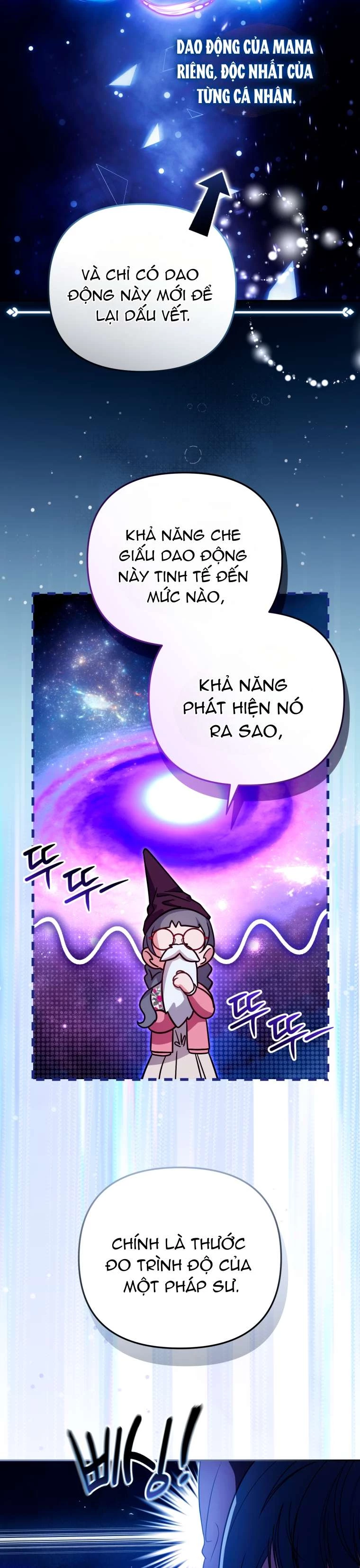 Người Phải Trả Giá Bằng Mạng Sống Vì Đã Lừa Dối Tôi Chapter 23 - 16