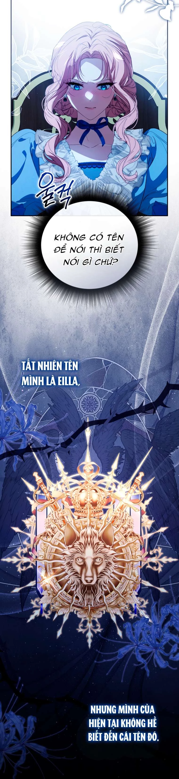 Người Phải Trả Giá Bằng Mạng Sống Vì Đã Lừa Dối Tôi Chapter 23 - 28