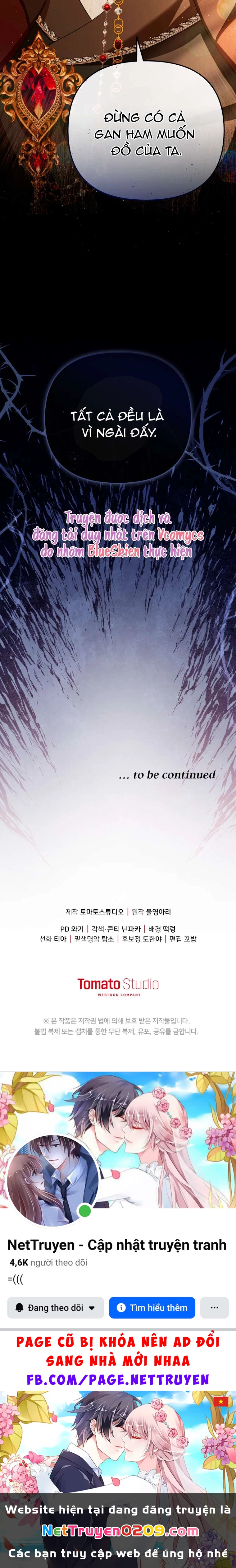 Người Phải Trả Giá Bằng Mạng Sống Vì Đã Lừa Dối Tôi Chapter 23 - 37