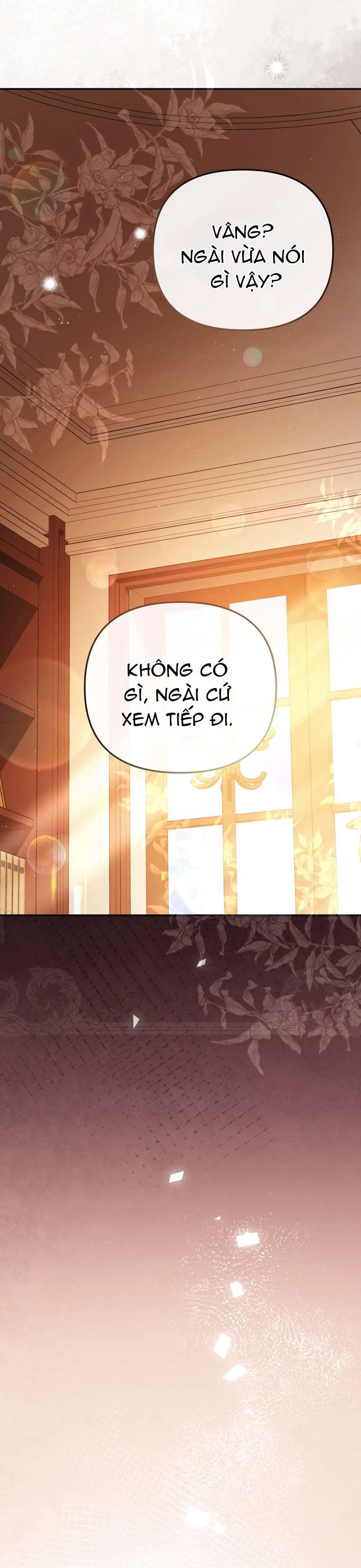 Người Phải Trả Giá Bằng Mạng Sống Vì Đã Lừa Dối Tôi Chapter 24 - 5