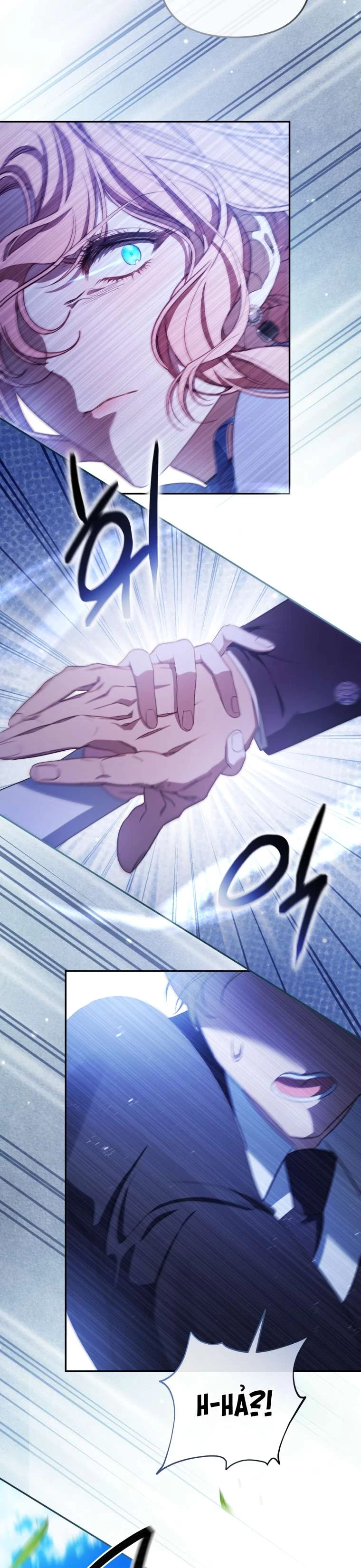 Người Phải Trả Giá Bằng Mạng Sống Vì Đã Lừa Dối Tôi Chapter 24 - 11