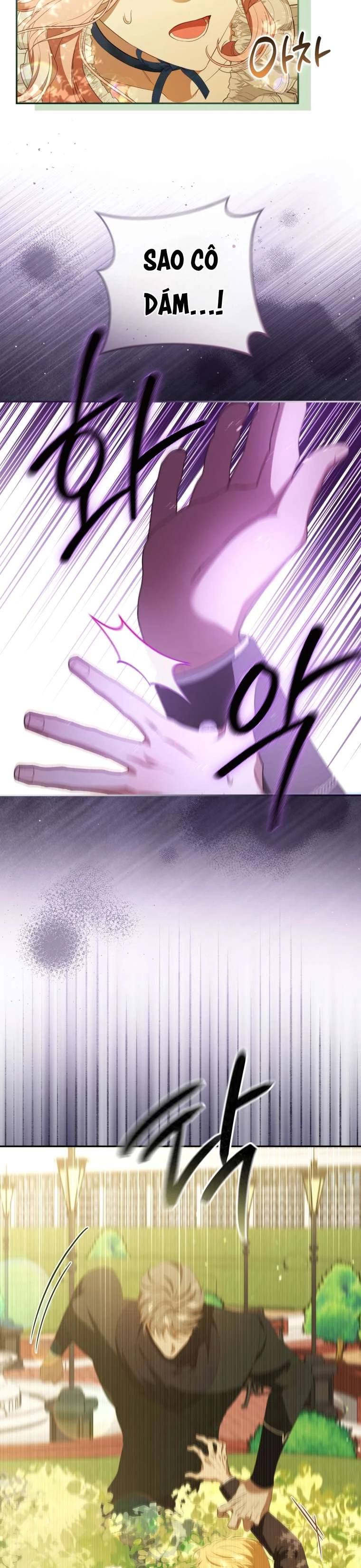 Người Phải Trả Giá Bằng Mạng Sống Vì Đã Lừa Dối Tôi Chapter 24 - 13