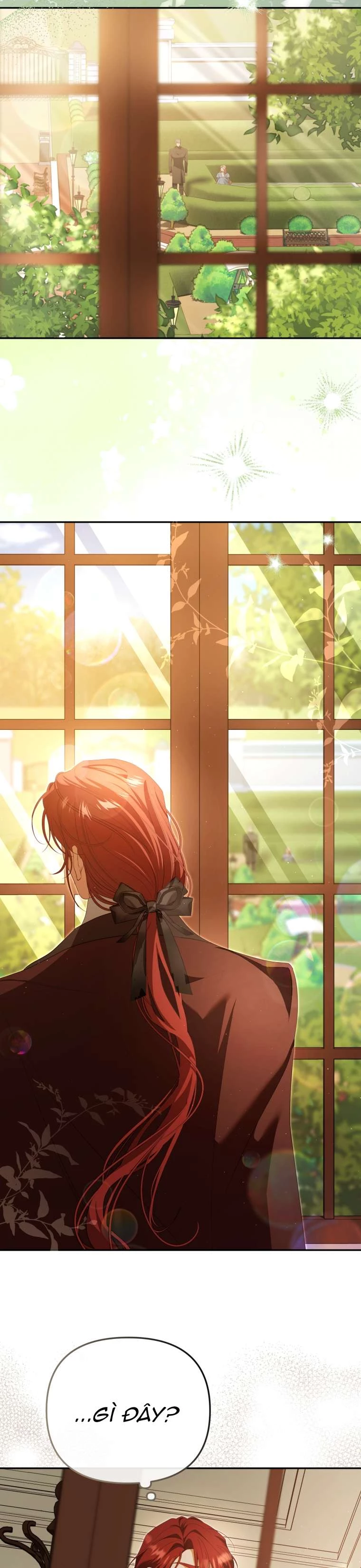 Người Phải Trả Giá Bằng Mạng Sống Vì Đã Lừa Dối Tôi Chapter 24 - 21