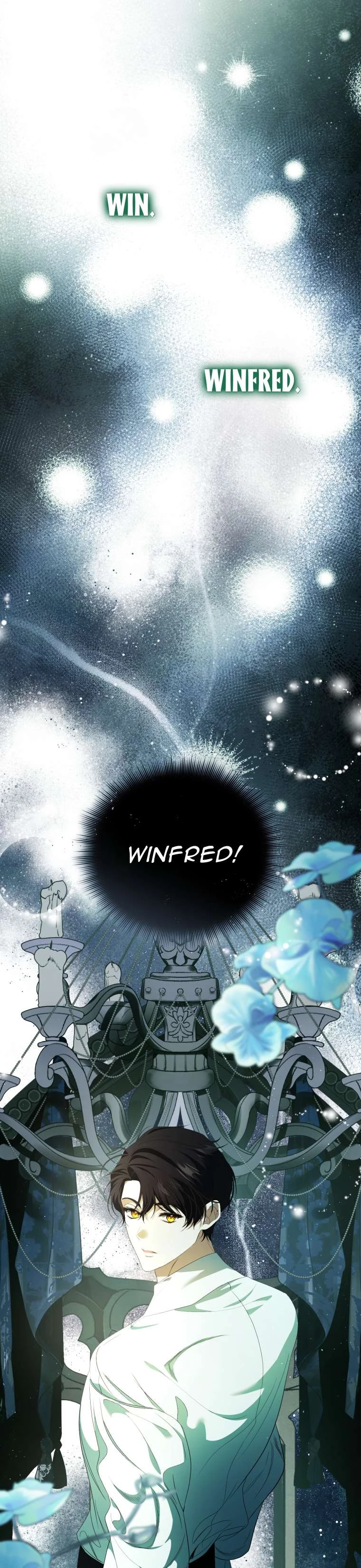 Người Phải Trả Giá Bằng Mạng Sống Vì Đã Lừa Dối Tôi Chapter 24 - 23