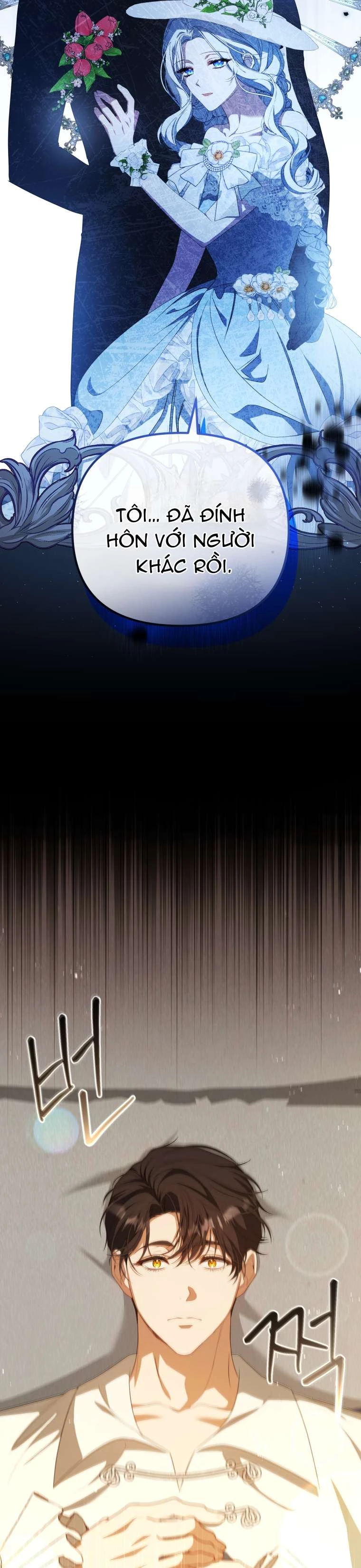 Người Phải Trả Giá Bằng Mạng Sống Vì Đã Lừa Dối Tôi Chapter 24 - 27