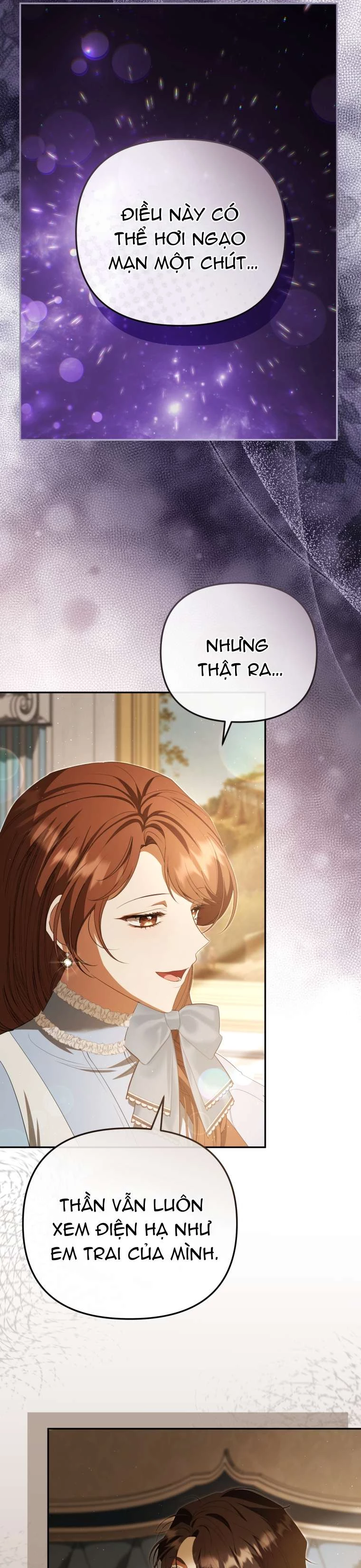 Người Phải Trả Giá Bằng Mạng Sống Vì Đã Lừa Dối Tôi Chapter 24 - 32