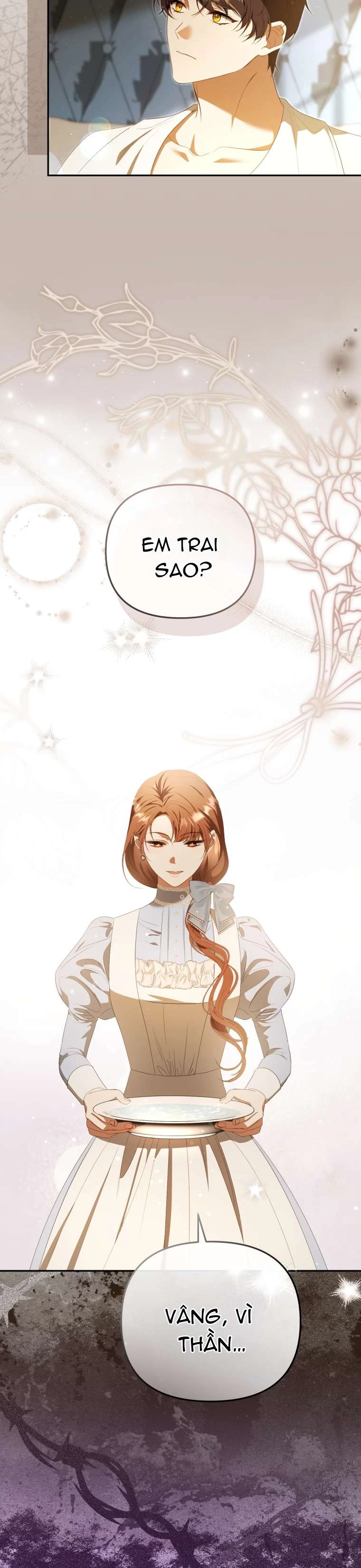 Người Phải Trả Giá Bằng Mạng Sống Vì Đã Lừa Dối Tôi Chapter 24 - 33