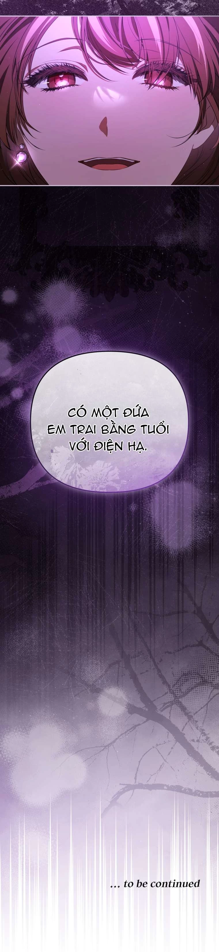 Người Phải Trả Giá Bằng Mạng Sống Vì Đã Lừa Dối Tôi Chapter 24 - 34