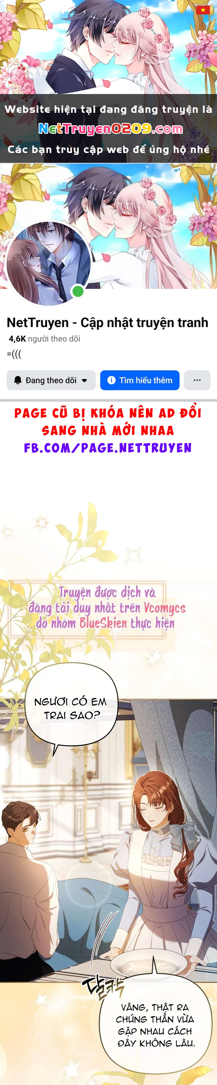 Người Phải Trả Giá Bằng Mạng Sống Vì Đã Lừa Dối Tôi Chapter 25 - 1