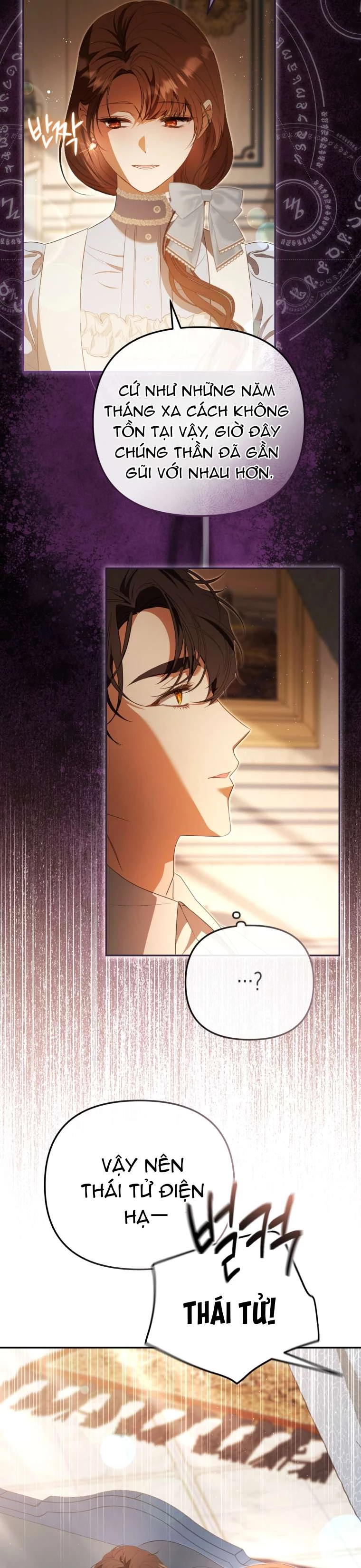 Người Phải Trả Giá Bằng Mạng Sống Vì Đã Lừa Dối Tôi Chapter 25 - 5