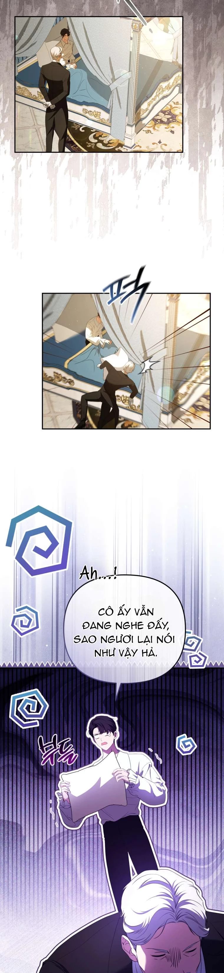 Người Phải Trả Giá Bằng Mạng Sống Vì Đã Lừa Dối Tôi Chapter 25 - 11