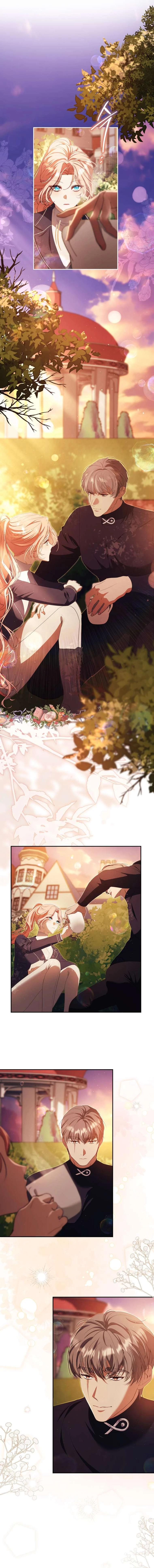 Người Phải Trả Giá Bằng Mạng Sống Vì Đã Lừa Dối Tôi Chapter 25 - 22