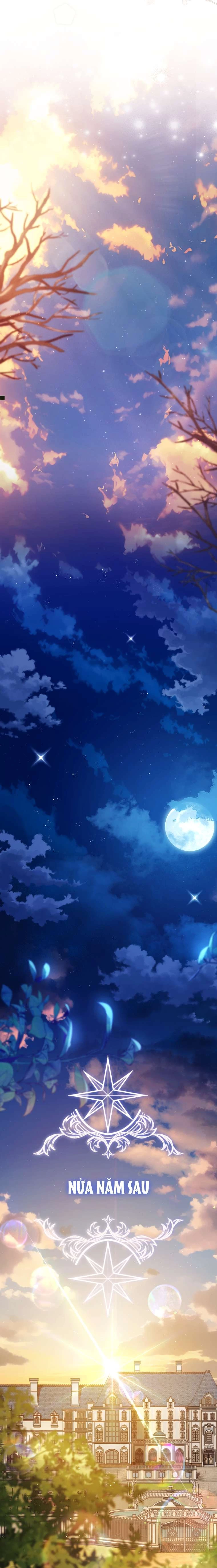 Người Phải Trả Giá Bằng Mạng Sống Vì Đã Lừa Dối Tôi Chapter 25 - 23